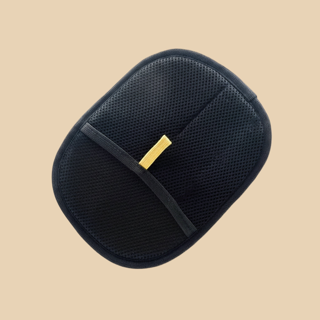 Pet Hair Removal Glove